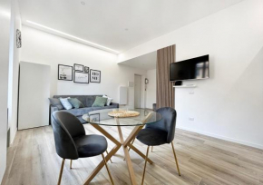 Casa Vacanza Milano Milano